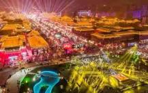 “不夜城”批量复制、批量遇冷后,还有一批正排队入局