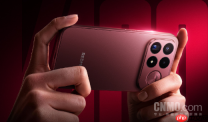 REDMI K100 Pro Max配置2亿像素主摄 8月11日发布