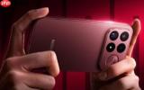 REDMI K100 Pro Max配置2亿像素主摄 8月11日发布