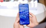 美学升维，流畅突破：荣耀MagicOS11双架构重塑体验