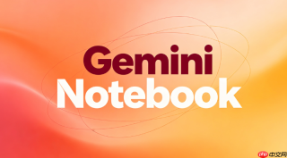 Gemini Notebook 3.0高频功能盘点：日常办公提效的5大核心用法【汇总】