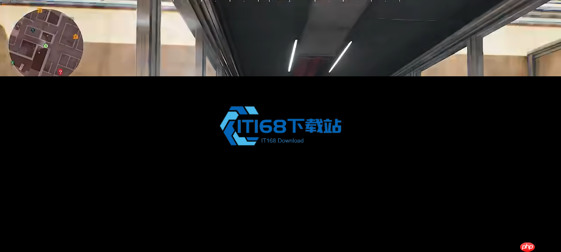 鹤爪侦察干员永久解锁攻略 三项挑战任务高效完成详解