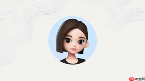 豆包app电脑版官网下载_豆包AI PC端登录入口