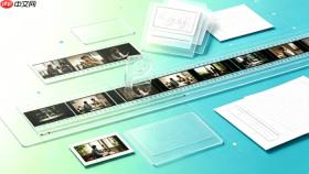 Pavo AI网页版入口_PC端AI创作平台登录官网