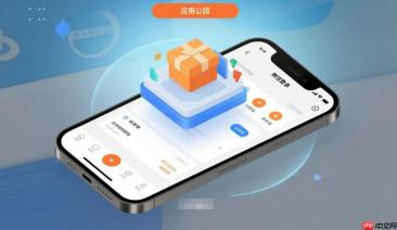 物流跟踪小程序,对接快递官方接口需要额外付费吗?