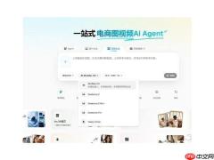 商用量产 AI 视频选哪个？三款最新视频模型完整对比