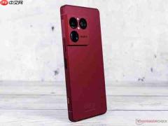 索尼Xperia 1 IX开发迹象曝光 三款型号现身IMEI数据库