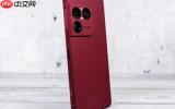 索尼Xperia 1 IX开发迹象曝光 三款型号现身IMEI数据库