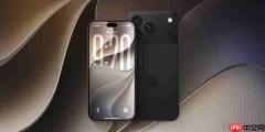 苹果iPhone 18 Pro系列价格预测:约1400美元起售