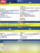 DNF2026召唤VP技能怎么选