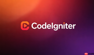 codeigniter常用来源项目文件上传与图像处理【功能实现】