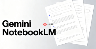 怎么在notebook中用代码限制geminiapi的最大token消耗