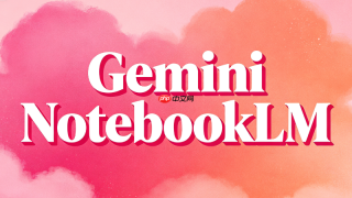 怎么在Notebook里调用GeminiAPI进行批量文本处理