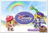 洛克王国世界牵手刷怪的方法是什么