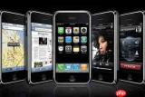 服役19年!初代iPhone告别蜂窝网络 美国无可用信号