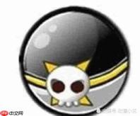 洛克王国世界国王咕噜球如何获取