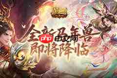 疯狂的鸽子第12关怎么通关