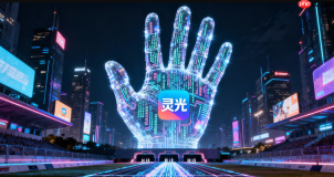 灵光对话语音朗读生僻字，发音学习超准确【语言学习】