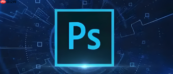 photoshop网页版官网地址_ps网页版官方网站入口