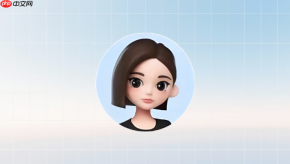 豆包app官网登录入口_豆包AI智能助手官方登录页面