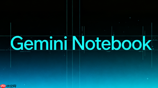 Gemini Notebook 3.1同步总报错避坑排错指南【解答】