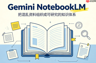 怎么解决GeminiNotebook注册时提示服务不可用的问题