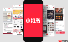 新手商家千帆进阶：提升笔记曝光和转化率的实用运营策略