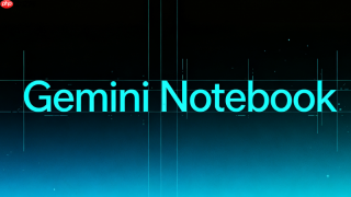 怎么用Notebook将网页文本直接喂给GeminiAPI进行总结
