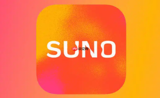 提示词怎么写？SunoAI视频生成镜头语言全解析【爆款密码】