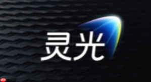 灵光开眼如何识别博物馆展品