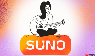 SunoAI音频转视频技巧：Custom Mode生成MV详解【实操指南】