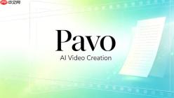 PavoAI新手第一次写提示词最容易踩哪些坑