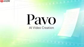 pavoai新手第一次写提示词最容易踩哪些坑