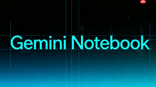 怎么在Notebook里快速切换不同版本的GeminiAPI接口模型