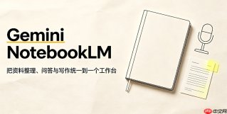 为什么GeminiNotebook验证码收不到教你如何解决