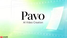 新手从零开始写PavoAI提示词该注意什么