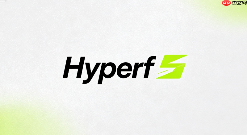 hyperf异步队列序列化报错解决方案【避坑】