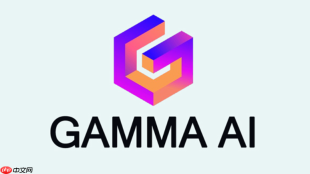 gamma ai生成ppt技巧：如何避免ai生成的常识错误【严谨】