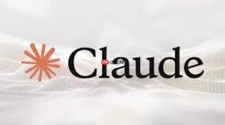 关闭claude下载不再烦恼,轻松搞定全过程