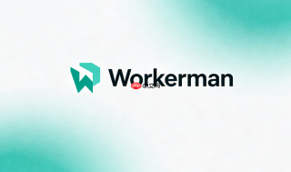 workerman 4.0.10 心跳保活机制实现