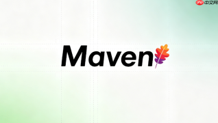 maven仓库苹果版访问链接 maven手机端官方配置使用入口