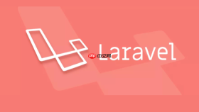 升级 Laravel 框架如何避免依赖撕裂问题【Composer技巧】