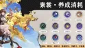 崩坏星穹铁道绯英怎么养成
