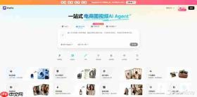 2026年亚马逊A+品牌故事设计工具推荐:PixPix打造专业品牌页面