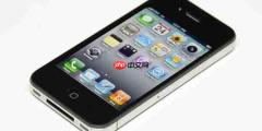 破纪录!iPhone 17将成为苹果在售时间最长标准机型