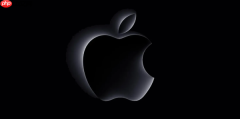 破纪录!iPhone 17将成为苹果在售时间最长标准机型