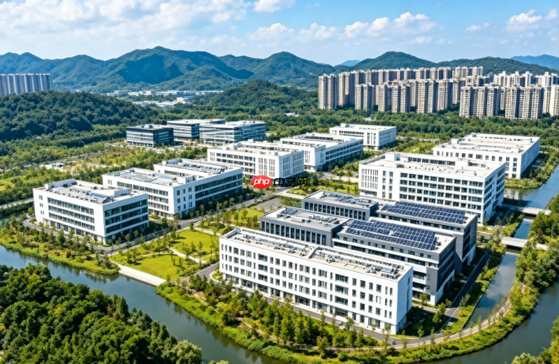 海尔大暖通与得力集团战略签约