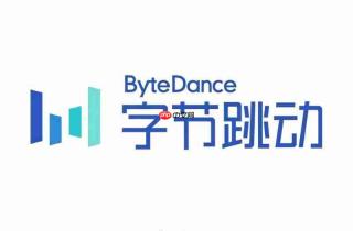 原字节跳动机器人一号位加入小米,负责基座模型研发