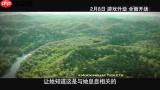 风暴陆战队如何快速升级
