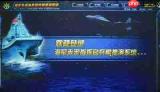 风暴陆战队如何快速升级